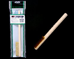 MOTOWN MY-52 ��﫥磻�䡼�֥饷 1��