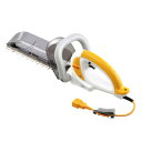 リョービ(RYOBI) ヘッジトリマ HT-3021 刈込幅300mm 693600A