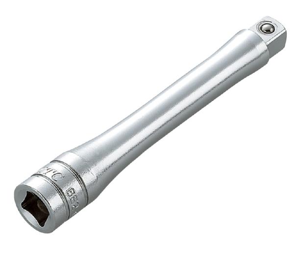 京都機械工具 BE2-030 (6.3SQ)エクステンションバー BE2-030