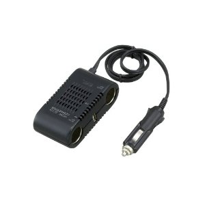 �Х�(BAL)/�綶���� DC/DC����С����� 8A����1771��