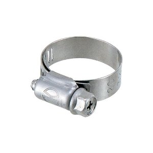 &nbsp;メーカー&nbsp;KAKUDAI カクダイ&nbsp;商品カテゴリ&nbsp;配管用部品＞ホースバンド&nbsp;発送目安&nbsp;1週間以内に発送予定&nbsp;お支払方法&nbsp;銀行振込・クレジットカード&nbsp;送料&nbsp;送料無料&nbsp;特記事項&nbsp;&nbsp;その他&nbsp;