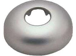 KAKUDAI カクダイ 0711-60×40 止水栓ワン