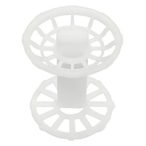 KAKUDAI �������� 4509-38 ���̴����ʥ��ȥ졼�ʡ�