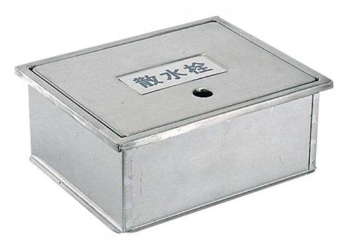 &nbsp;メーカー&nbsp;KAKUDAI カクダイ&nbsp;商品カテゴリ&nbsp;散水用具＞散水栓&nbsp;発送目安&nbsp;1週間以内に発送予定&nbsp;お支払方法&nbsp;銀行振込・クレジットカード&nbsp;送料&nbsp;送料無料&nbsp;特記事項&nbsp;&nbsp;その他&nbsp;[散水用具]