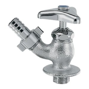 KAKUDAI カクダイ 7032-13 散水栓