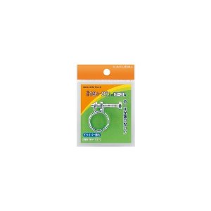 Rakuten - KAKUDAI カクダイ 9561-10 ワイヤバンド