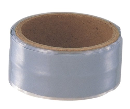 KAKUDAI カクダイ カクダイ 9636-3 水道用ラップテープ　#9636-3