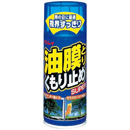 ���쥤 ����Ȥ� �����ߤ� 180ml