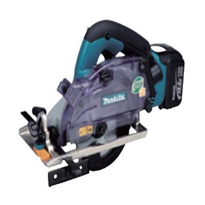 MAKITA ޥ 125ߥ꽼żɤޥΥKS521DRF̳ƻ졢ΥԲ