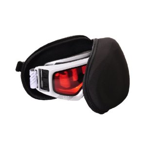 山本光学 A-131　ゴーグル用セミハードケース