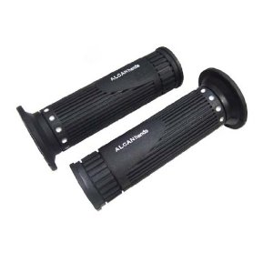 ���륭���ϥ� ��������å� ���� ��С� �ϥ�ɥ�¦�22.2 �᥿��å�����С� G10001A