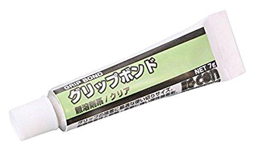 ������(KITACO) 0900-969-00220 ����åץܥ��(7G)