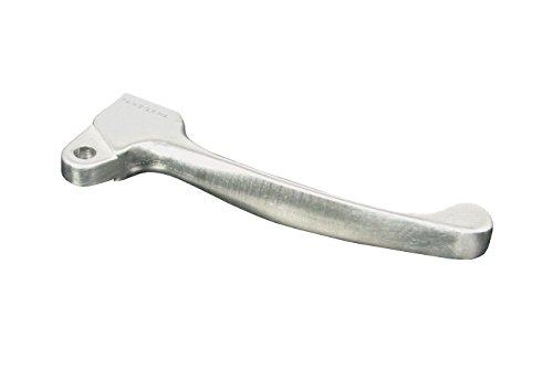 スペシャルパーツ武川 パフォーマンスZレバー (フロントブレーキ用/バレル) リトルカブ 品番:06-08-3025