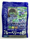 プロトリーフ ブルーベリーの肥料 2kg