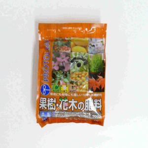 �ץ��ȥ꡼�� �̼������ڤ����� 700g