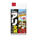 フマキラー カダン アリ全滅シャワー 1L