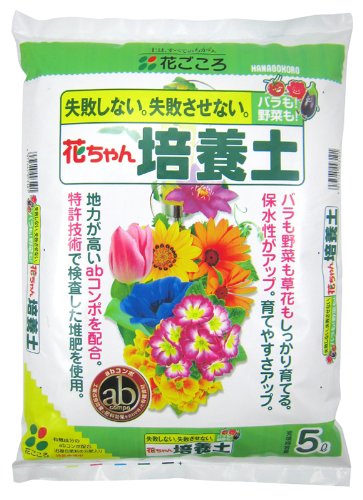 商品画像1