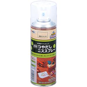 &nbsp;メーカー&nbsp;アサヒペン&nbsp;商品カテゴリ&nbsp;塗装材＞ニス&nbsp;発送目安&nbsp;1日〜2日以内に発送予定（土日祝除）&nbsp;お支払方法&nbsp;銀行振込・クレジットカード&nbsp;送料&nbsp;送料無料&nbsp;特記事項&nbsp;&nbsp;その他&nbsp;[(株)アサヒペン][新着]