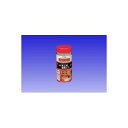 アサヒペン AP 木工用着色ニス 300ML ゴールデンオーク