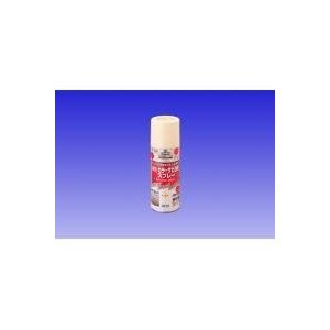 アサヒペン AP カラーサビ鉄用スプレー 300ML 黄色