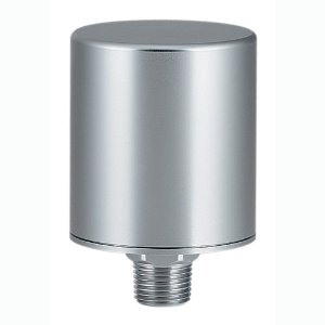 KAKUDAI カクダイ ボンパ (配管取付型) 643-505