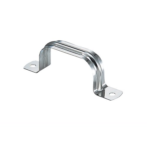 ECJOYץߥŷԾŹ㤨KAKUDAI  ڥۡѥɥХ 25mm 4159-13פβǤʤ127ߤˤʤޤ