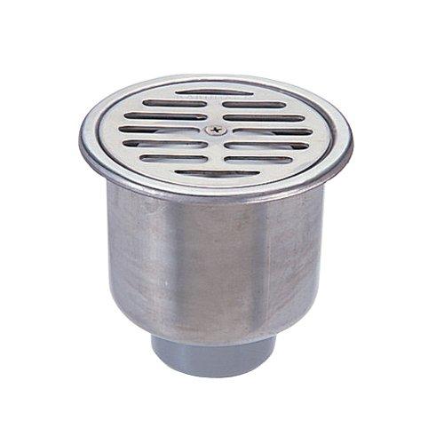 ECJOYץߥŷԾŹ㤨KAKUDAI  VPVUѥƥ쥹ȥå ( 4224-10050פβǤʤ5,383ߤˤʤޤ