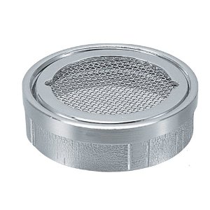 &nbsp;メーカー&nbsp;KAKUDAI カクダイ&nbsp;商品カテゴリ&nbsp;配管用部品＞給水部品&nbsp;発送目安&nbsp;1週間以内に発送予定&nbsp;お支払方法&nbsp;銀行振込・クレジットカード&nbsp;送料&nbsp;送料無料&nbsp;特記事項&nbsp;&nbsp;その他&nbsp;