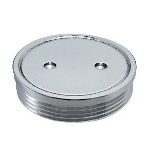 KAKUDAI カクダイ 外ネジ掃除口 4402-50