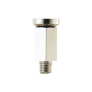 &nbsp;メーカー&nbsp;KAKUDAI カクダイ&nbsp;商品カテゴリ&nbsp;散水用具＞スプリンクラー&nbsp;発送目安&nbsp;1週間以内に発送予定&nbsp;お支払方法&nbsp;銀行振込・クレジットカード&nbsp;送料&nbsp;送料 小型(60)&nbsp;特記事項&nbsp;&nbsp;その他&nbsp;[散水用具]