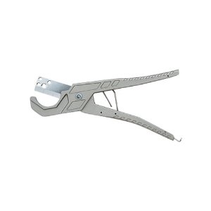 KAKUDAI カクダイ ペア耐熱管・サヤ管用カッター 608-401