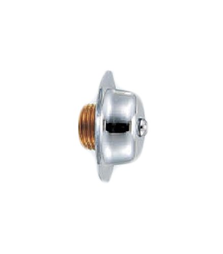 KAKUDAI カクダイ 化粧プラグ 6120-25