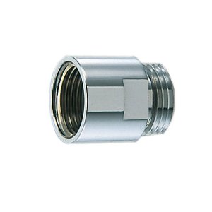Rakuten - KAKUDAI カクダイ 定流量弁A 6206-5