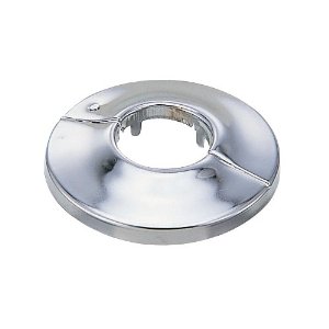 KAKUDAI カクダイ 真鍮シーリングプレート 6225-30