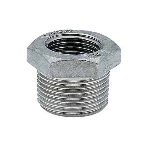 KAKUDAI �������� ���ƥ�쥹�֥å��� 6478-6��3