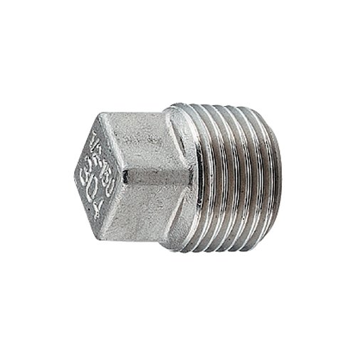 KAKUDAI カクダイ ステンレスプラグ 6479-20