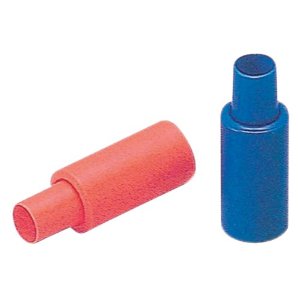 KAKUDAI カクダイ ソケットカバー 682-068-36(4.0)