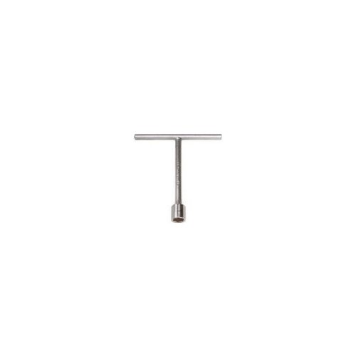 ° 4C T  17MM (TB0017)