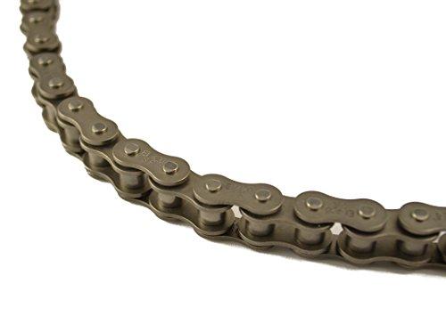 江沼チェーン/EK 420SR 108 SPJ