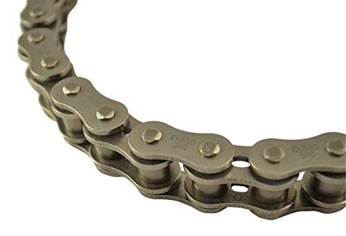 江沼チェーン/EK 630SR-O 100 MLJ