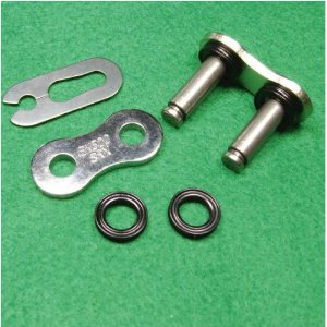 ���¥�������/EK 420SR (CR/NP) SPJ