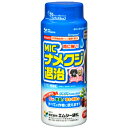 エムシー緑化 MICナメクジ退治 300g