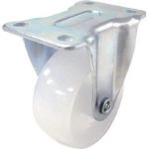 (��) �桼�������㥹���� GR50NZ 8076 �桼���� �ץ졼�ȼ��ʥ����󥭥㥹��������50�� 3422372