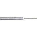 (株) 小山刃物製作所 E95.5 2232 モクバ印 ピンポンチ 5.5mm×150mm (ブリスターパック入り) 2182297