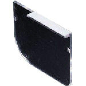 ホーザン (株) B322 8850 HOZAN 仕切板B 3739872