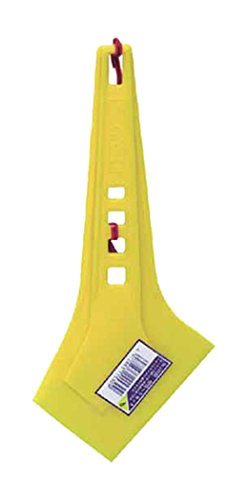 (株) インダストリーコーワ 11530 2256 KOWA 樹脂ヘラセット大小 3229459