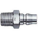 日東工器 (株) 40PM 5038 日東 ハイカプラ 1130749