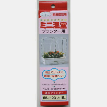 ������ �ߥ˲��� 650���ץ�󥿡���