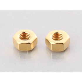 ������(KITACO) 0901-001-03003 6�����ʥå�/2����(24K)10MM/1PC