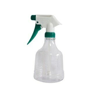 マルハチ産業 ザ・スプレー レギュラー 500cc